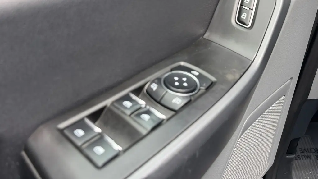 2023 Ford F-350 Super Duty Lariat