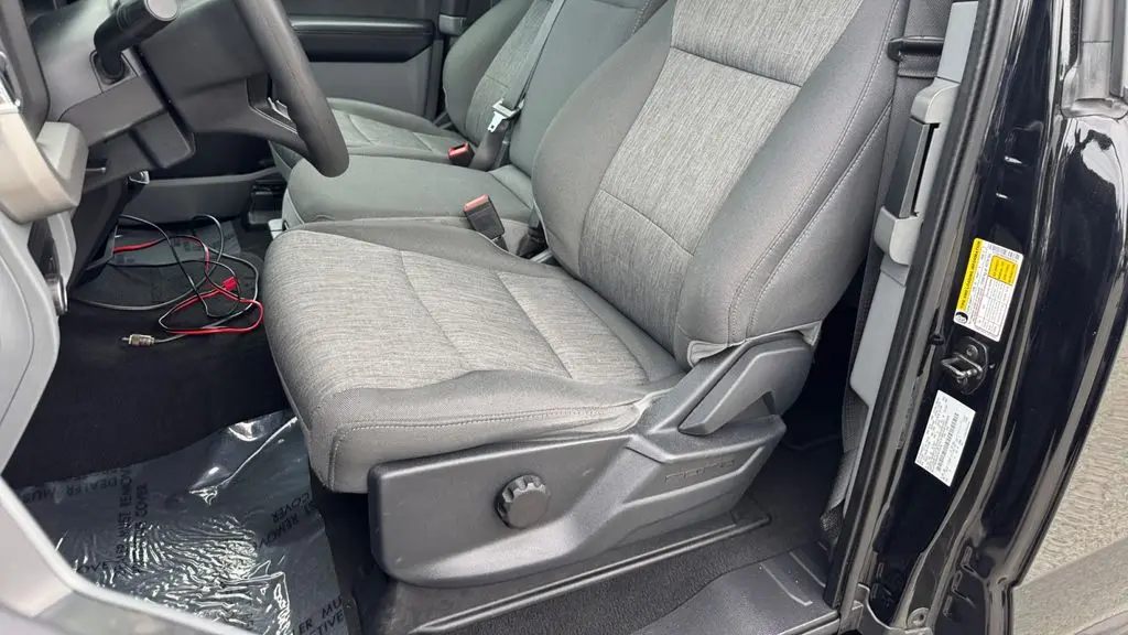 2023 Ford F-350 Super Duty Lariat