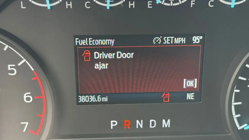 2023 Ford F-350 Super Duty Lariat