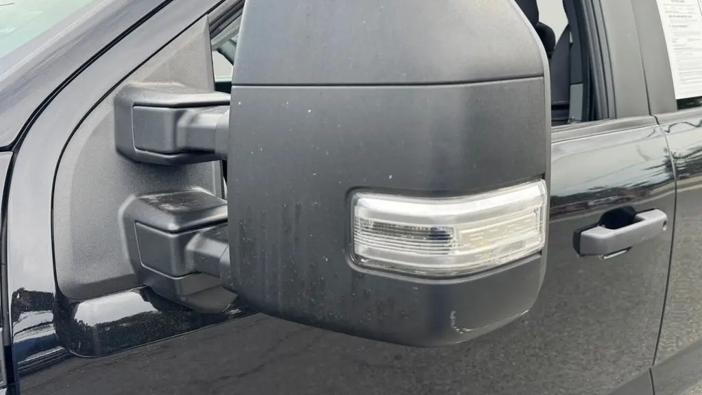 2023 Ford F-350 Super Duty Lariat