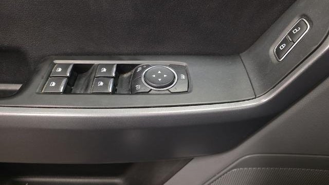 2023 Ford F-350 Super Duty Lariat