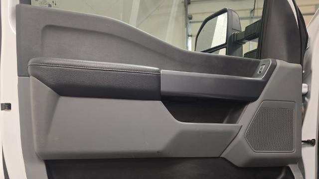 2023 Ford F-350 Super Duty Lariat