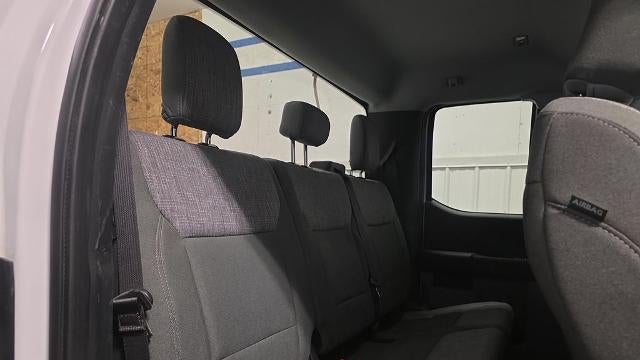 2023 Ford F-350 Super Duty Lariat
