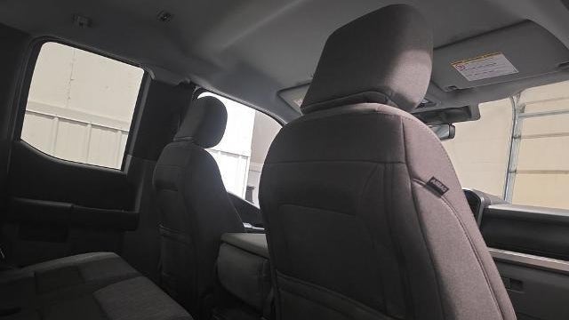 2023 Ford F-350 Super Duty Lariat