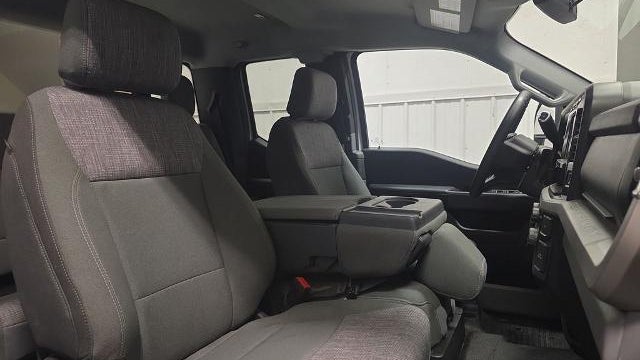 2023 Ford F-350 Super Duty Lariat