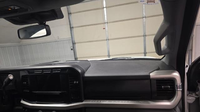 2023 Ford F-350 Super Duty Lariat