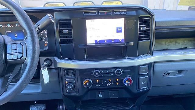 2024 Ford F-350 Super Duty Lariat