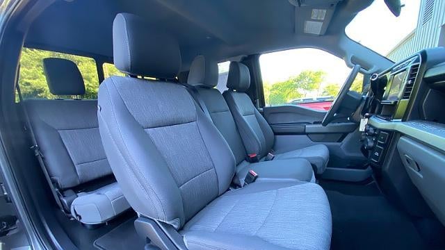 2024 Ford F-350 Super Duty Lariat