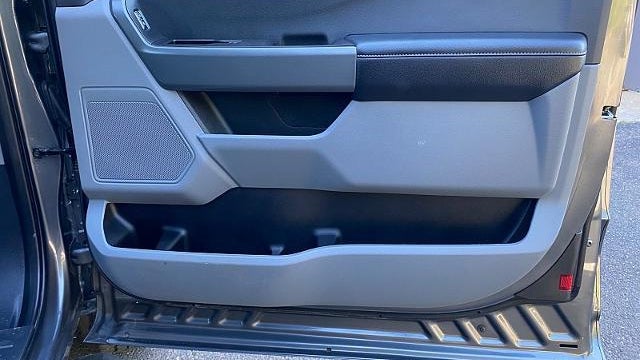 2024 Ford F-350 Super Duty Lariat