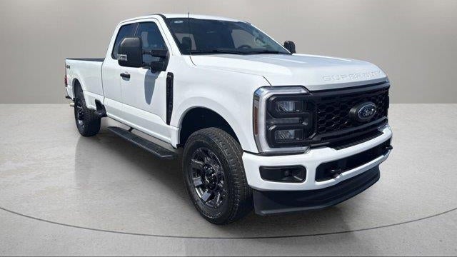Preowned 2025 Ford F-350 Super Duty XL for Sale