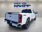 2025 F-350 Super Duty Thumbnail 6