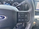 2025 F-350 Super Duty Thumbnail 8
