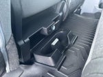 2025 F-350 Super Duty Thumbnail 9
