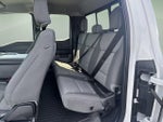 2025 F-350 Super Duty Thumbnail 10