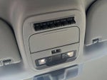 2025 F-350 Super Duty Thumbnail 11