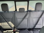 2025 F-350 Super Duty Thumbnail 12