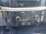 2025 F-350 Super Duty Thumbnail 13