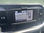 2025 F-350 Super Duty Thumbnail 14