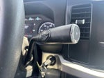 2025 F-350 Super Duty Thumbnail 15