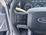 2025 F-350 Super Duty Thumbnail 18