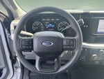 2025 F-350 Super Duty Thumbnail 19