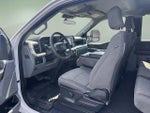 2025 F-350 Super Duty Thumbnail 20