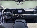 2025 F-350 Super Duty Thumbnail 21