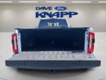 2025 F-350 Super Duty Thumbnail 22