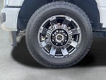 2025 F-350 Super Duty Thumbnail 23