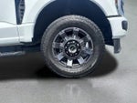 2025 F-350 Super Duty Thumbnail 24
