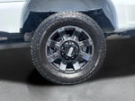 2025 F-350 Super Duty Thumbnail 25