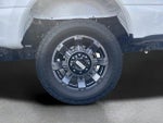 2025 F-350 Super Duty Thumbnail 26