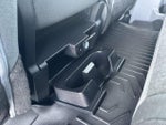 2025 F-350 Super Duty Thumbnail 27
