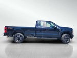 2026 F-350 Super Duty Thumbnail 3