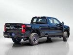2026 F-350 Super Duty Thumbnail 4