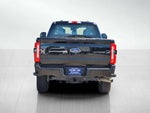 2026 F-350 Super Duty Thumbnail 5