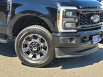 2026 F-350 Super Duty Thumbnail 6