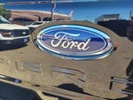 2026 F-350 Super Duty Thumbnail 7