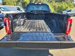 2026 F-350 Super Duty Thumbnail 8