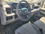 2026 F-350 Super Duty Thumbnail 9