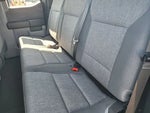 2026 F-350 Super Duty Thumbnail 13