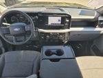 2026 F-350 Super Duty Thumbnail 14