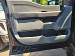 2026 F-350 Super Duty Thumbnail 16