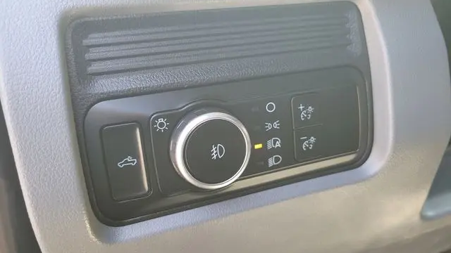 2026 Ford F-350 Super Duty XLT