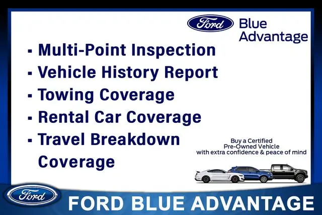 2026 Ford F-350 - $60,863