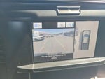 2026 F-350 Super Duty Thumbnail 20