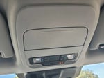 2026 F-350 Super Duty Thumbnail 21
