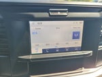 2026 F-350 Super Duty Thumbnail 22