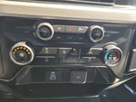 2026 F-350 Super Duty Thumbnail 23