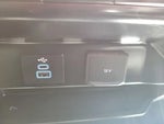2026 F-350 Super Duty Thumbnail 24